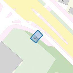 Perceel DEL00-A-9327