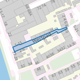 Perceel DEL00-A-9334