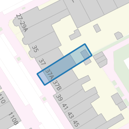 Perceel DEL00-A-9343