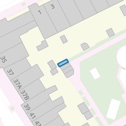 Perceel DEL00-A-9345