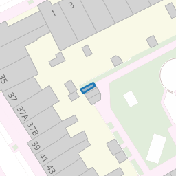 Perceel DEL00-A-9346