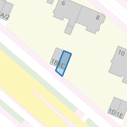 Perceel DEL00-A-9347