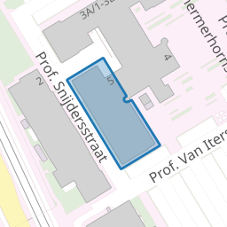 Perceel DEL00-A-9350