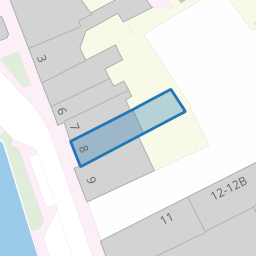 Perceel DEL00-A-9354