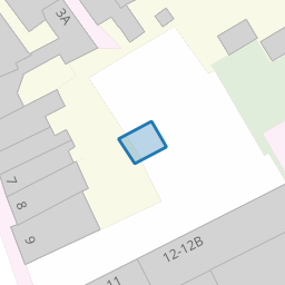 Perceel DEL00-A-9355