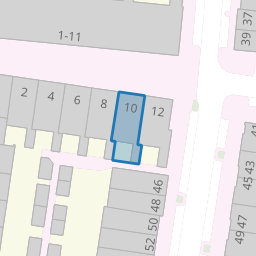 Perceel DEL00-A-9357