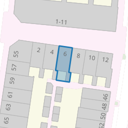 Perceel DEL00-A-9359