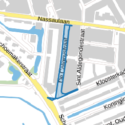 Perceel DEL00-A-9377