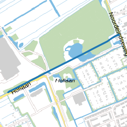 Perceel DEL00-A-9384