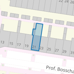 Perceel DEL00-A-9394