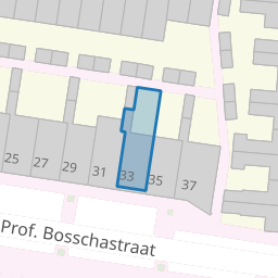 Perceel DEL00-A-9400