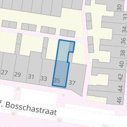 Perceel DEL00-A-9401