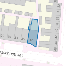 Perceel DEL00-A-9402