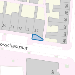 Perceel DEL00-A-9405