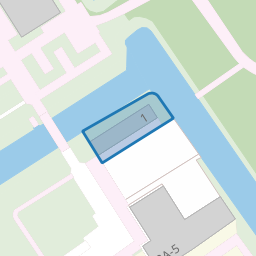 Perceel DEL00-A-9408