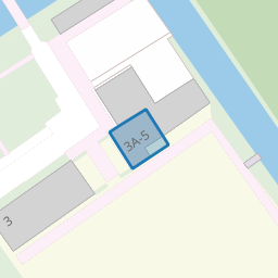 Perceel DEL00-A-9410