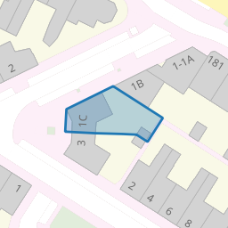 Perceel DEL00-A-9413