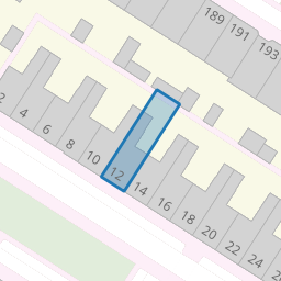 Perceel DEL00-A-9420