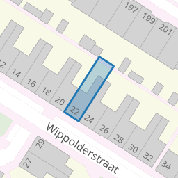 Perceel DEL00-A-9425