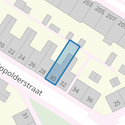 Perceel DEL00-A-9429