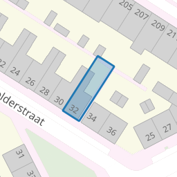 Perceel DEL00-A-9430