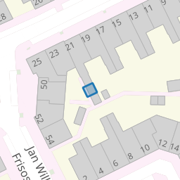 Perceel DEL00-A-9456