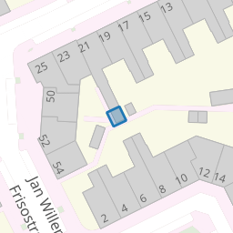 Perceel DEL00-A-9457