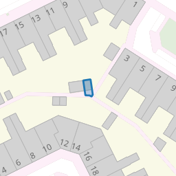 Perceel DEL00-A-9472