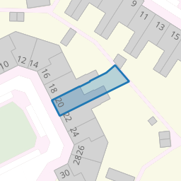 Perceel DEL00-A-9475