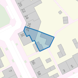 Perceel DEL00-A-9479