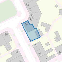 Perceel DEL00-A-9480