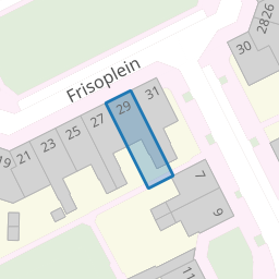 Perceel DEL00-A-9483