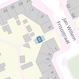 Perceel DEL00-A-9497