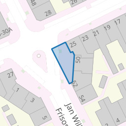 Perceel DEL00-A-9503