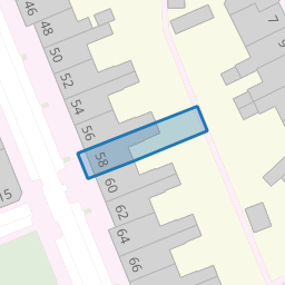 Perceel DEL00-A-9520