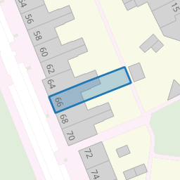 Perceel DEL00-A-9524