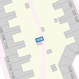 Perceel DEL00-A-9548