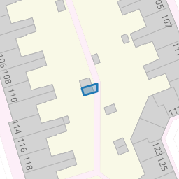 Perceel DEL00-A-9549