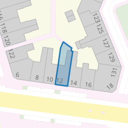 Perceel DEL00-A-9559