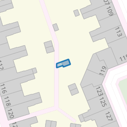 Perceel DEL00-A-9566