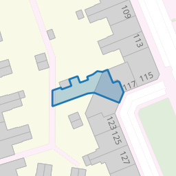 Perceel DEL00-A-9567