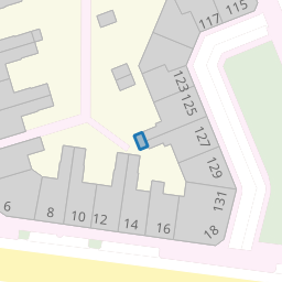 Perceel DEL00-A-9573