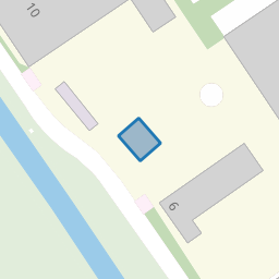 Perceel DEL00-A-9583