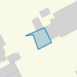 Perceel DEL00-A-9586