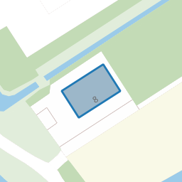 Perceel DEL00-A-9587