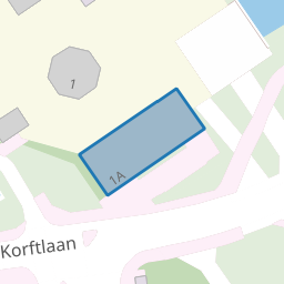 Perceel DEL00-A-9591