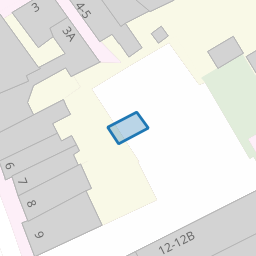 Perceel DEL00-A-9593