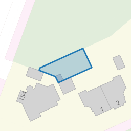 Perceel DEL00-A-9594