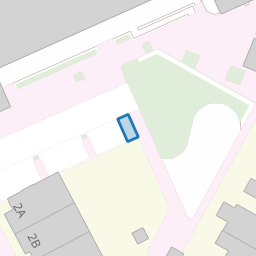 Perceel DEL00-A-9596