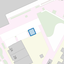 Perceel DEL00-A-9598